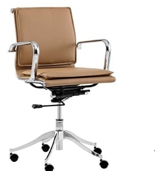 Sunpan chair discount